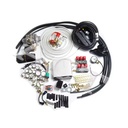 Product Importer Gallery 03 · b3c98aad23