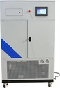 Product Importer Gallery 01 · 7ca35f6012