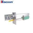 Product Importer Gallery 01 · 6a14513a96
