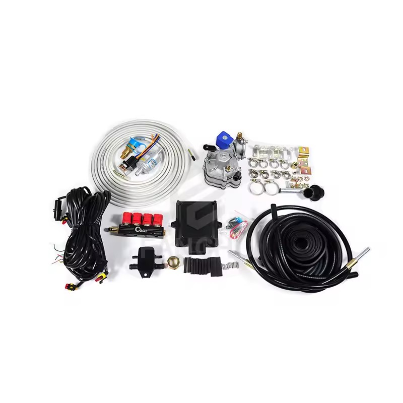 Product Importer Gallery 03 · e967948f15