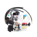 Product Importer Gallery 01 · 4c0b34ec38