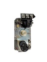 Product Importer Gallery 04 · 201096b461