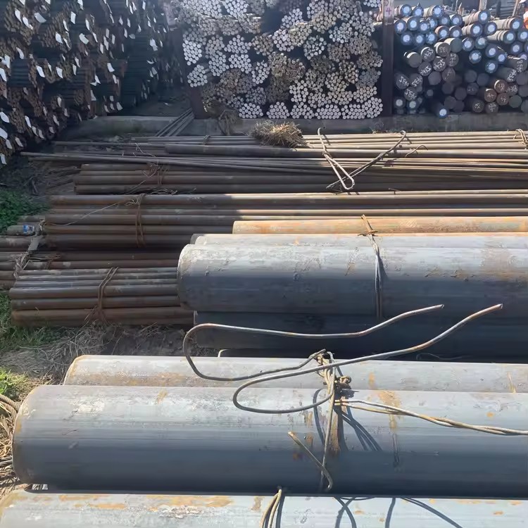 Product Importer Gallery 03 · d6037facd9