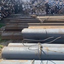 Product Importer Gallery 03 · d6037facd9