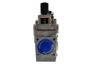 Product Importer Gallery 03 · abe647ba3c