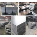 Product Importer Gallery 01 · 9c7c5fdecb
