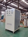 Product Importer Gallery 03 · aa853dd6a1