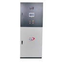 Product Importer Gallery 05 · 02c5f42bd7