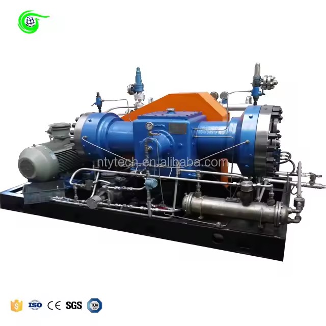 Product Importer Gallery 02 · 59fc1de73d
