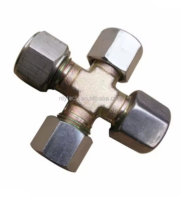 Product Importer Gallery 05 · bd3af1f5c7