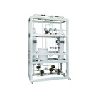 Product Importer Gallery 05 · 08ba762f41