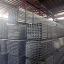 Product Importer Gallery 03 · 3c2ff59df3