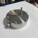 Product Importer Gallery 04 · 3a1413e29a