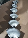 Product Importer Gallery 01 · 8d100f5dde