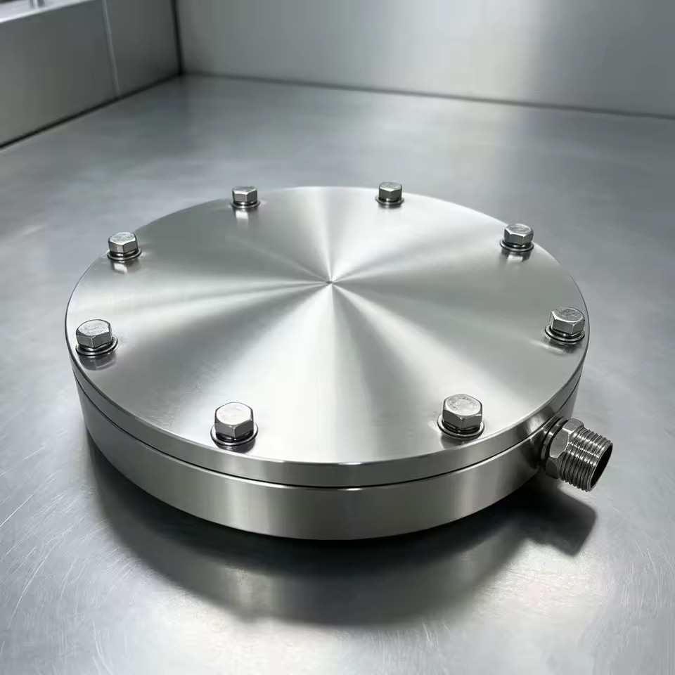 Product Importer Gallery 02 · 22d340cc04