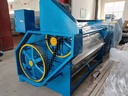 Product Importer Gallery 02 · e2f885d82f