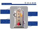 Product Importer Gallery 01 · 3082c6d140