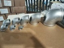 Product Importer Gallery 02 · 87425af1f2