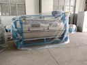 Product Importer Gallery 05 · 042ed0de4a