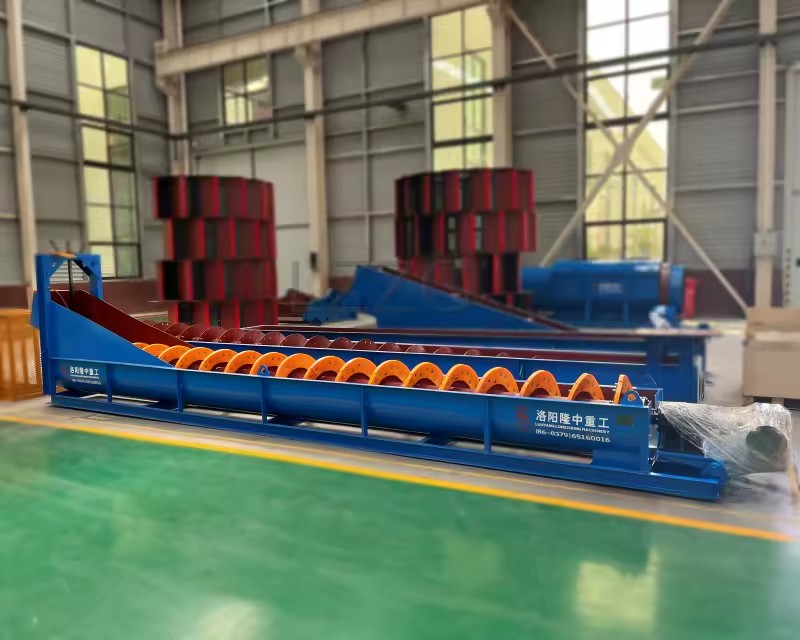 Product Importer Gallery 01 · f6cf2245b1