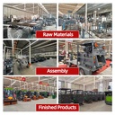 Product Importer Gallery 05 · 62cf90c3e4