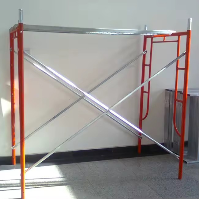 Product Importer Gallery 04 · 88b7dd9569