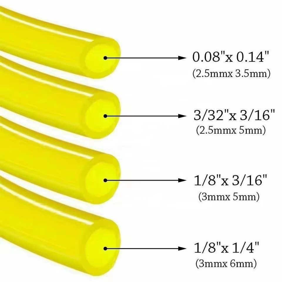 Product Importer Gallery 04 · 497b63b384