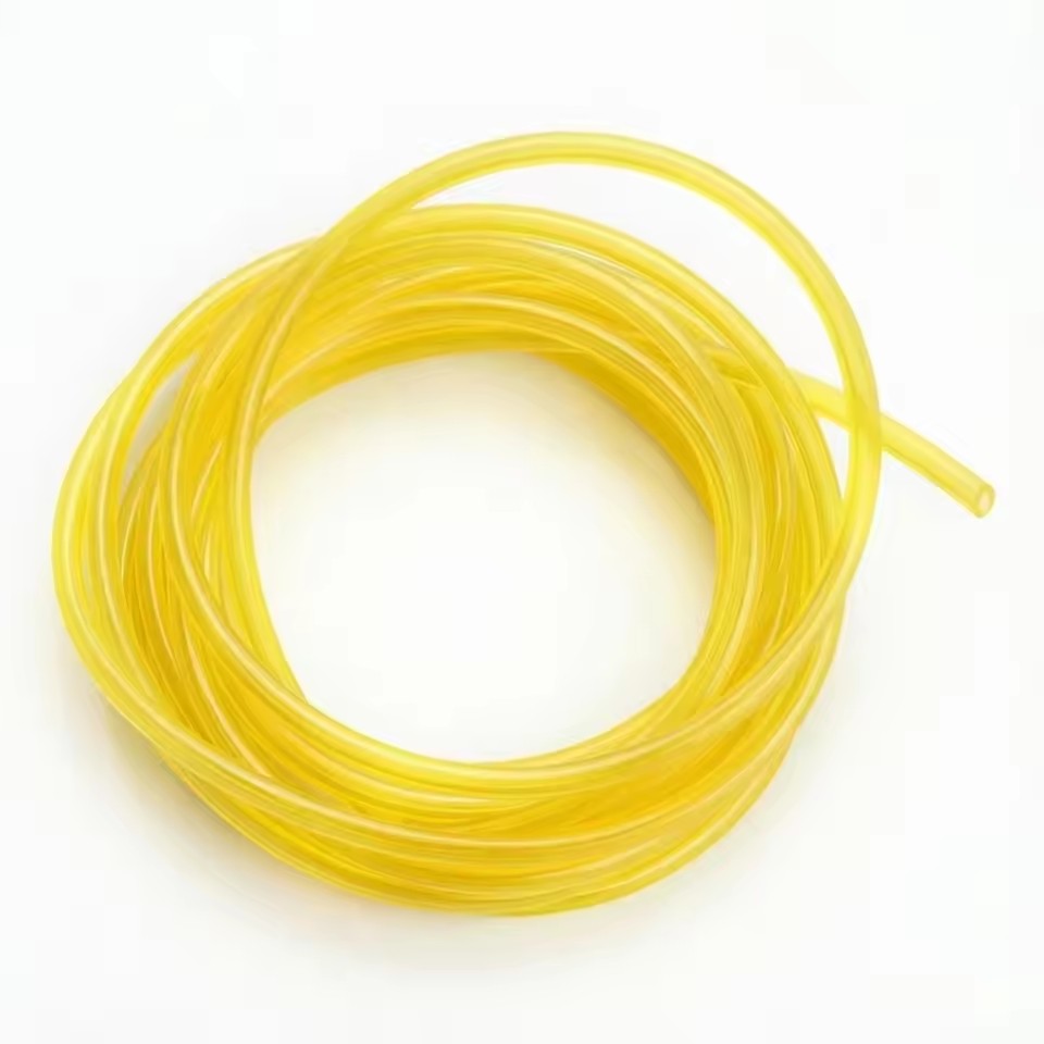 Product Importer Gallery 02 · c30fc1f12d
