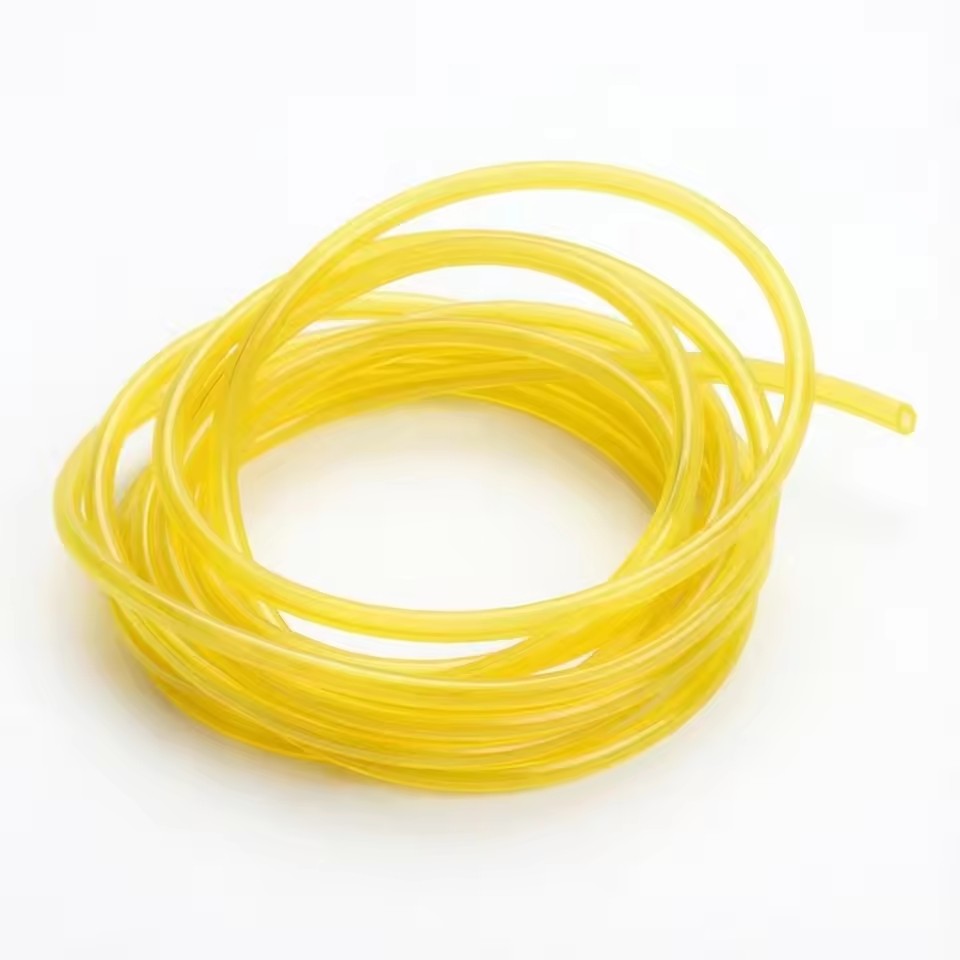 Product Importer Gallery 01 · 839476c96c