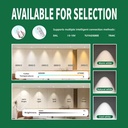 Product Importer Gallery 03 · f48b4e0669