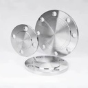 Product Importer Gallery 04 · 8af39f0811