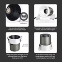 Product Importer Gallery 02 · 8161eaf5f9