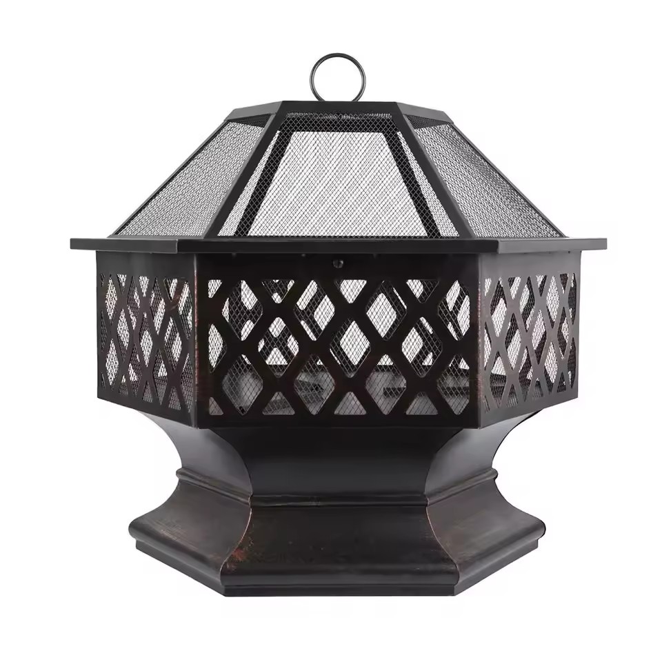 Product Importer Gallery 01 · 61e1cde2b5