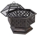 Product Importer Gallery 03 · 4e086c38bb