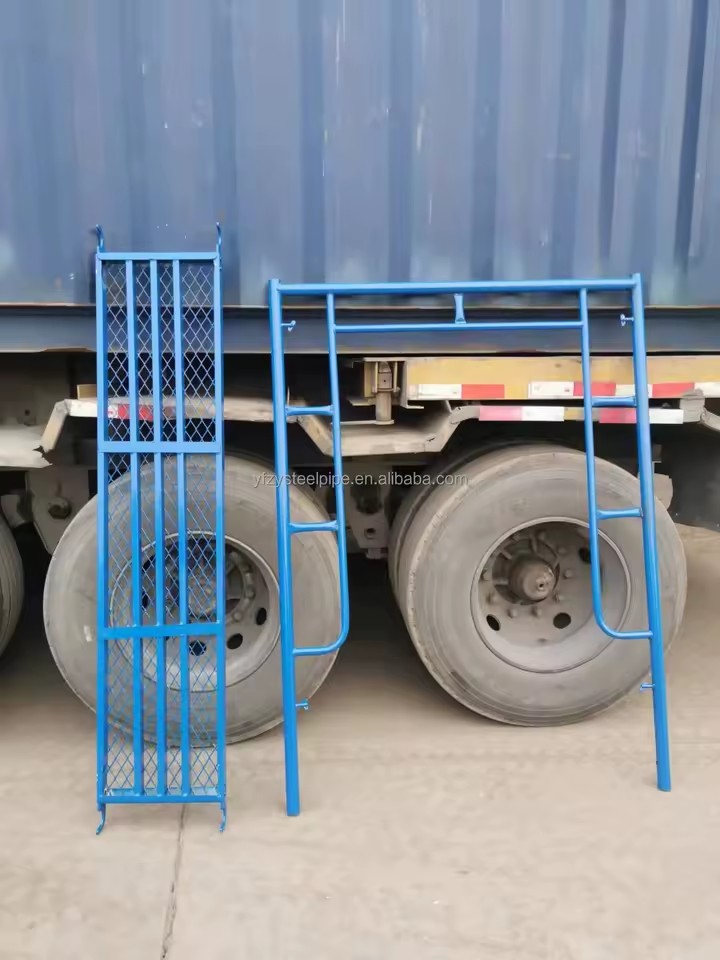 Product Importer Gallery 02 · ce936c3008