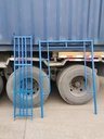 Product Importer Gallery 02 · ce936c3008