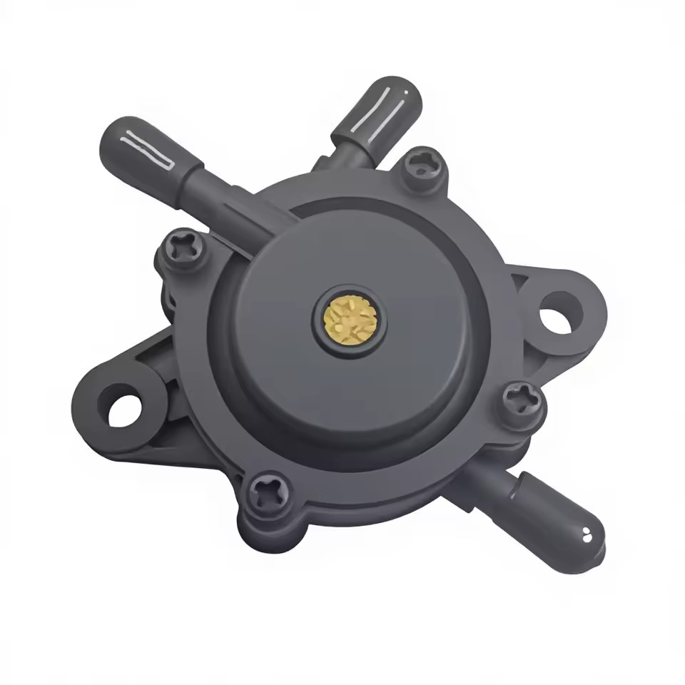 Product Importer Gallery 03 · 551b640001