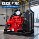 Product Importer Gallery 01 · ddd9118737