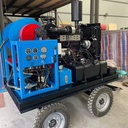 Product Importer Gallery 05 · 4a98abb923