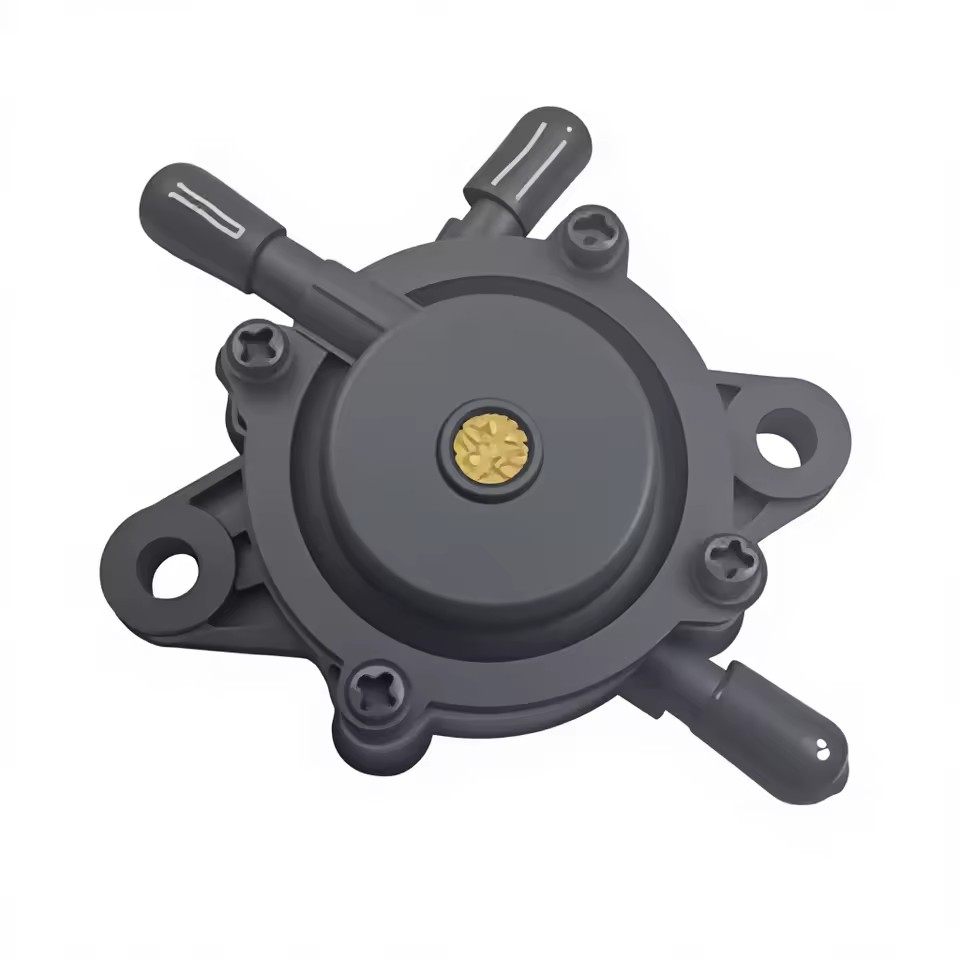Product Importer Gallery 02 · e925ff9960