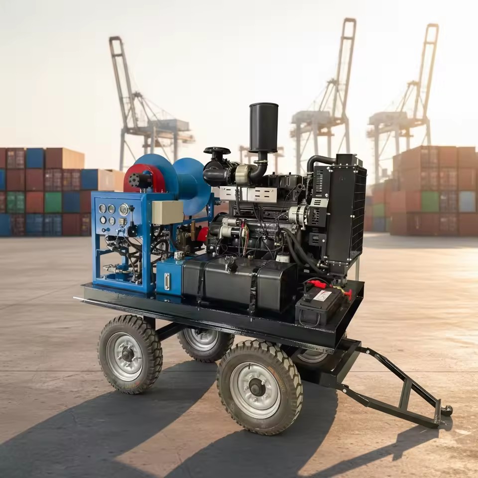 Product Importer Gallery 01 · 600a2ec445