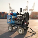 Product Importer Gallery 01 · 600a2ec445