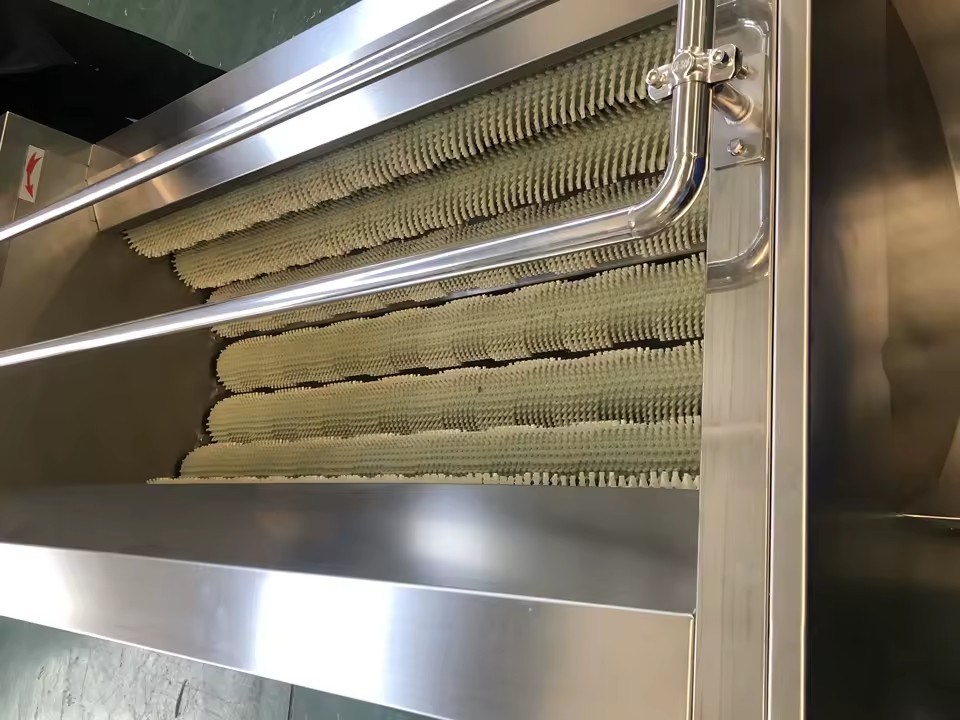 Product Importer Gallery 03 · 2857ee1b08