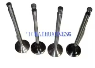 Product Importer Gallery 01 · 3268b601f6