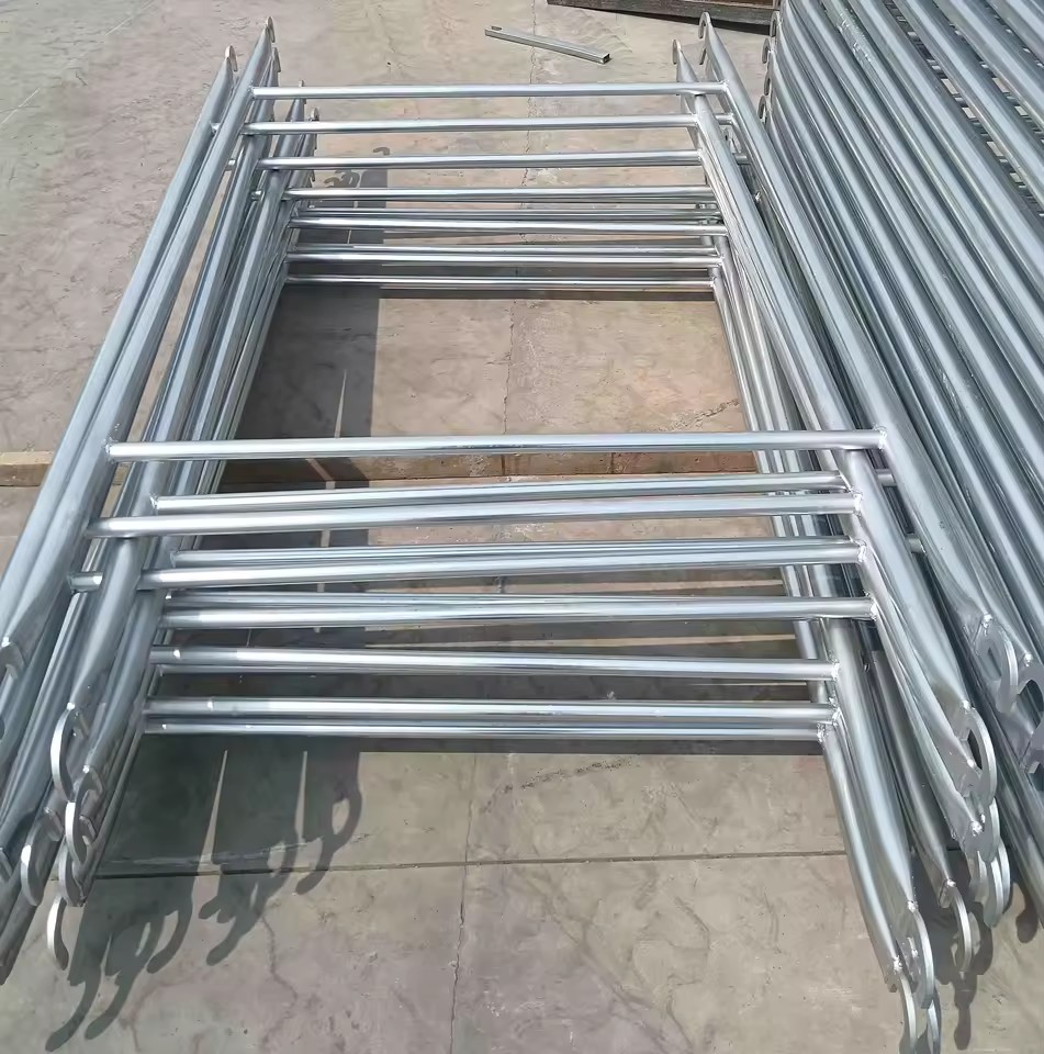 Product Importer Gallery 03 · f76013f259