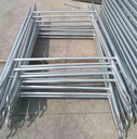 Product Importer Gallery 03 · f76013f259
