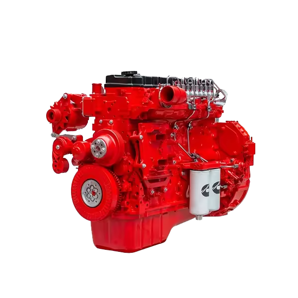 Product Importer Gallery 03 · e493b54fe5