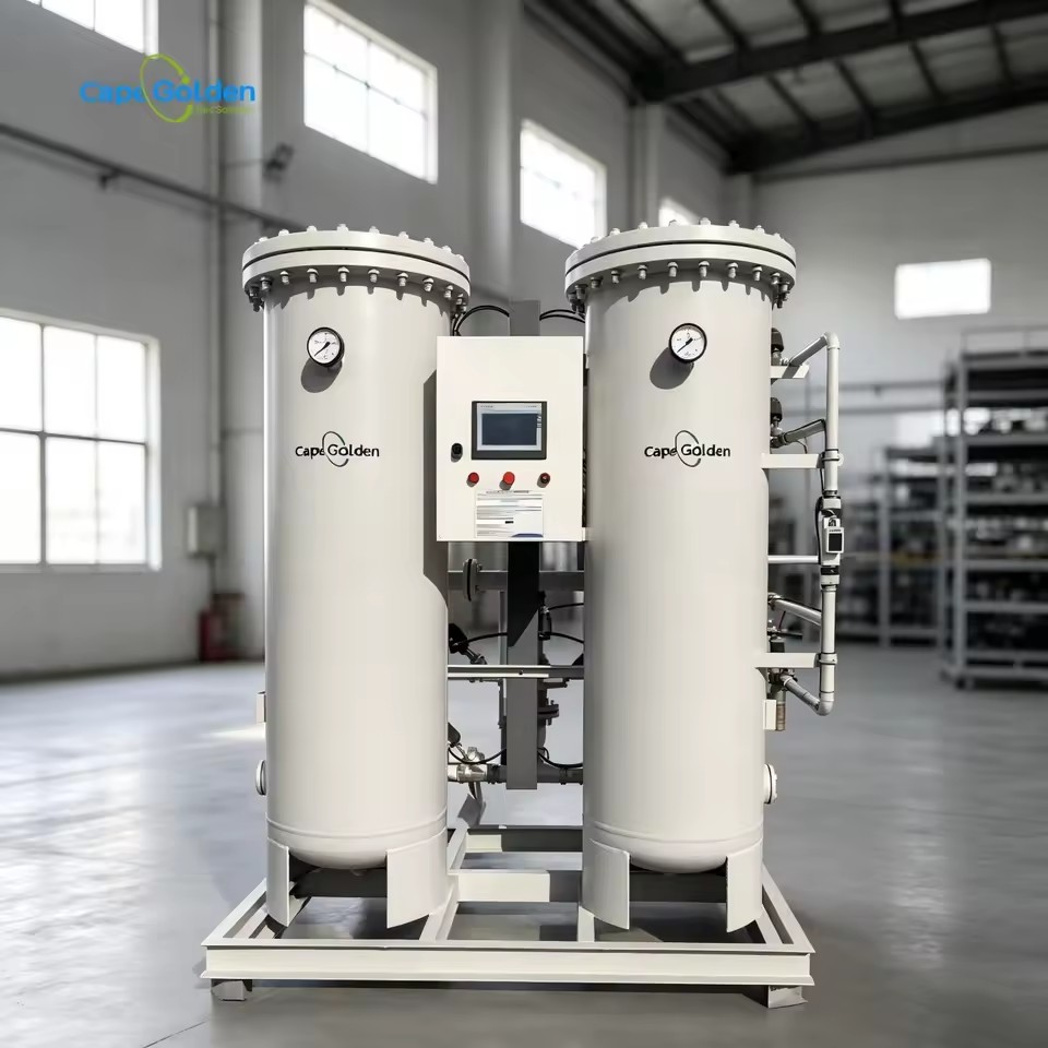 Product Importer Gallery 02 · b8ea404eef