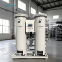 Product Importer Gallery 02 · b8ea404eef