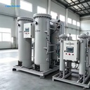 Product Importer Gallery 01 · 16ef280098